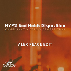 FREE EDITS ON BANDCAMP