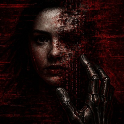 Don't Forget Me (Reforged)