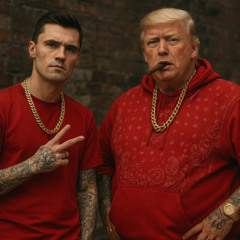 Trapp Tarell Diss (RESPONCE)