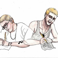 Stan (Remix & Slowed) Feat. Swae Lee