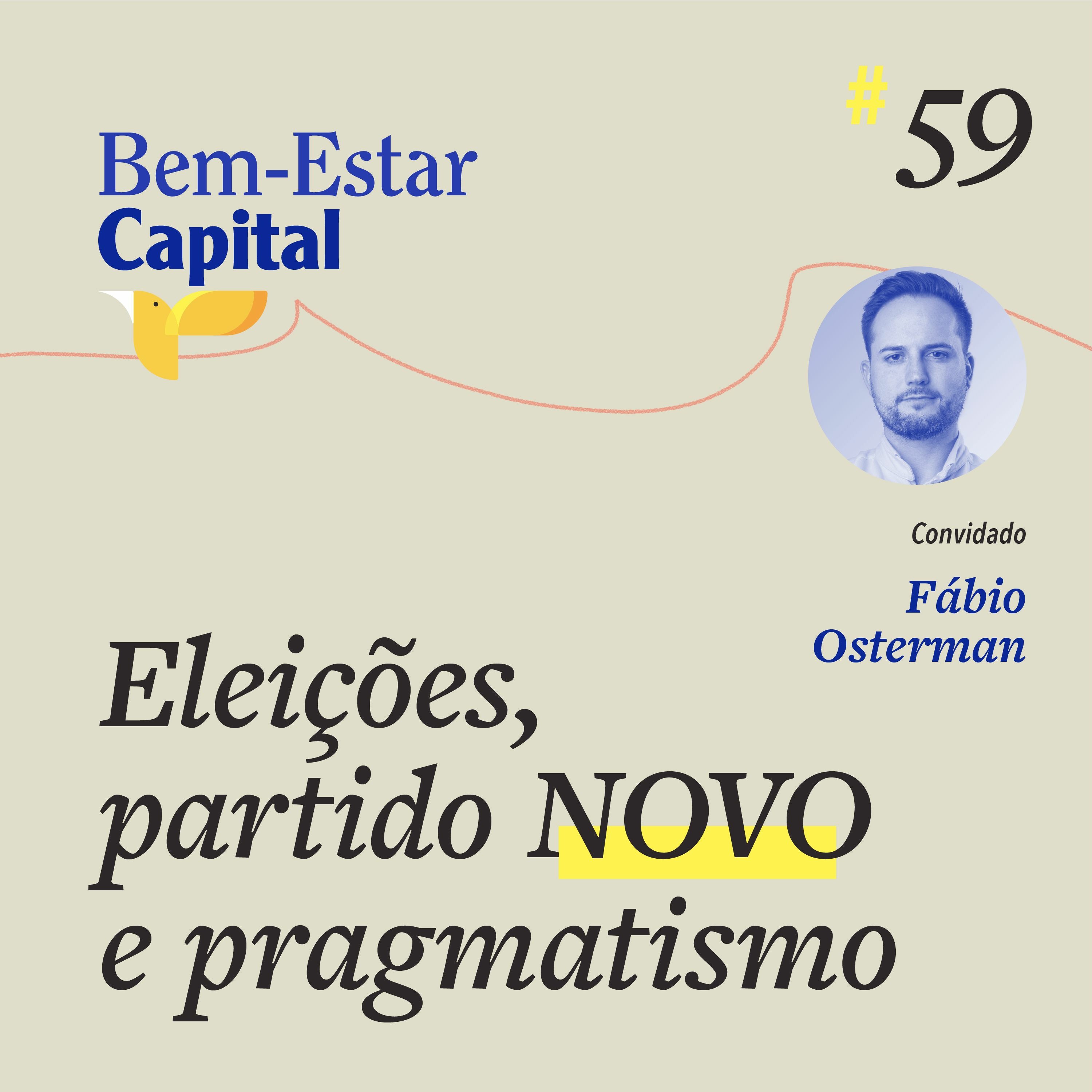 Bem-Estar Capital