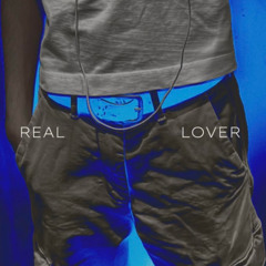 Real Lover