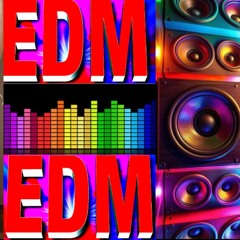 Electonica Dance Music Mixx