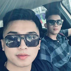 Tâm Trạng Tan Chảy 15/1/2024 - TRUNG ANH MIX