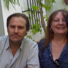 All I Ever Need Is You. Duo cover