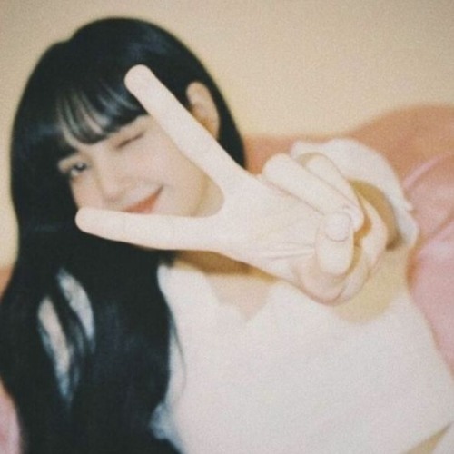 lisa - moonlit floor (sped up)