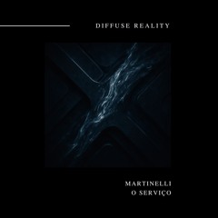 Martinelli - Quando Tem