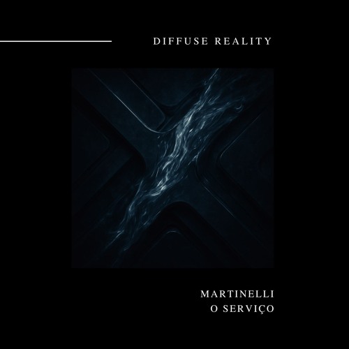 Martinelli - Quando Tem