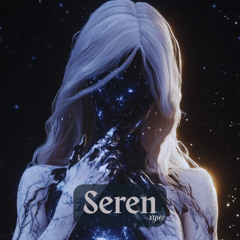 Voltage Queen - Seren