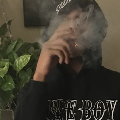 Hood BBY vol. 1
