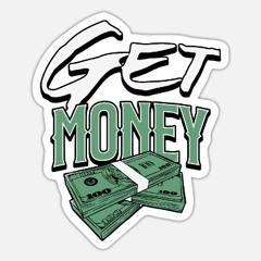 Get money  | made on the Rapchat app (prod. by Epik The dawn)
