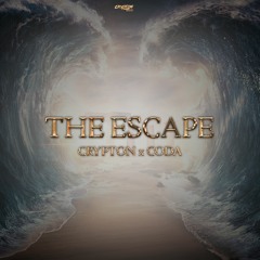 Crypton x CODA - The Escape