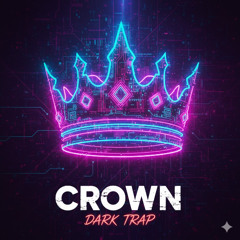 Black Chapel - Dark Trap Beat