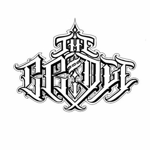 A2DAEZY x CYELISS xTAPZ34- FROM THE BOTTOM