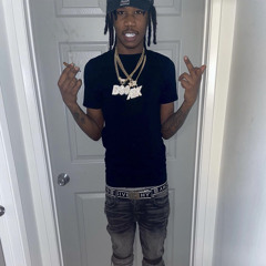 D30- Talk That Shit (Fast)