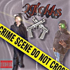 2glokksXLa4babyk