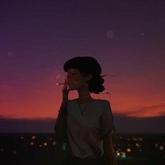 Timmies - Tell Me Why I'm Waiting (slowed + reverb)