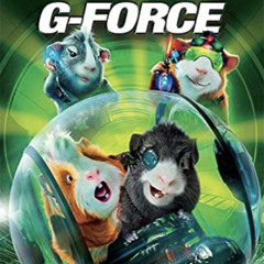 G Force ft. nayy (9ulyyy x Fxzo)