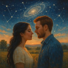 ShAnkAri Was Born