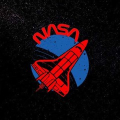 Dugem Vitry ( Yang Enak Enak Cihuy )