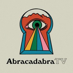Niv Yefet B2B Yoncifer | Abracadabra TV - 4th of July 2021