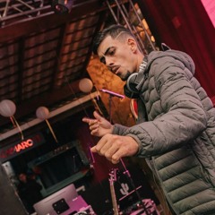 MC Poze - Joelmo do Rodo - EU VOU TOMAR UM TACACÁ (Thiago DJ Beat Serie GOLD)