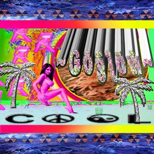 ~ Ǥ õ § ƪ õ ŵ ~ drowning remix