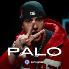 Lil Baby x Future Type Beat | Trap Instrumental  - "Palo"
