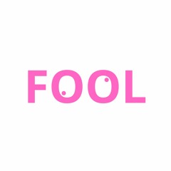 Fool