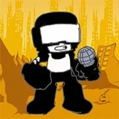 FNF Tankman - Ugh