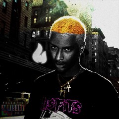 COMETHAZINE MIXX - GLIDIN (prod. JASHIN & Accelerator)