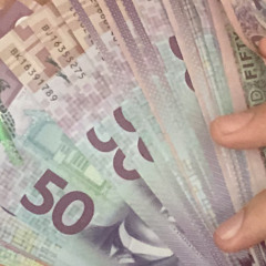 Zoo [KULAP9MMXYUNGSINS] (Prod. Deadboycash)