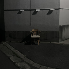 死後の恋/1120demo.wav