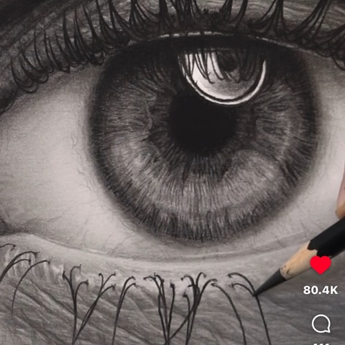 “Eres” cafe tacvba cover by Andrae.m4a