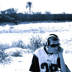 50 CENT - Candy Shop Remix DJ H هشام Arabic Electro HipHop