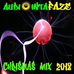 House party Christmas Mix 2018