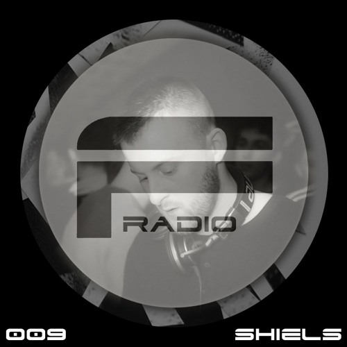 Funktion Radio 009 (Shiels)