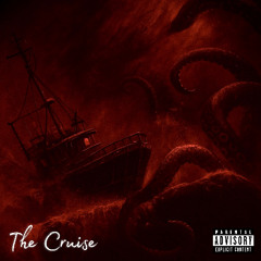 The Cruise