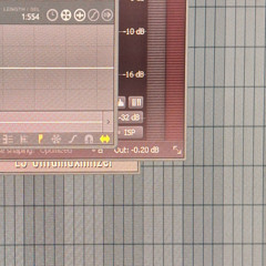 GTA (Grand Theft Acrylkit)