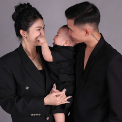 2IN1 CHẲNG NỢ AI NGOÀI EM x Đạt Sễn x Hùng BCR ✈️ !