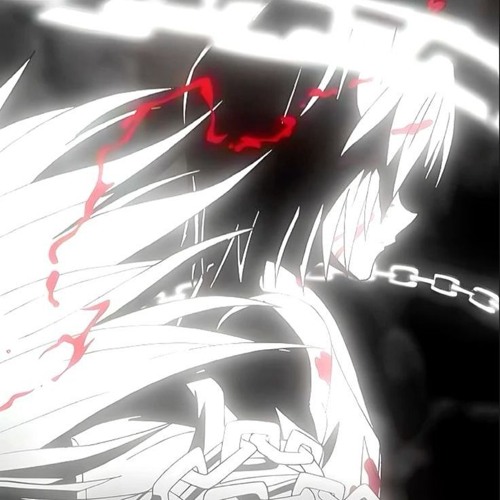 люблю лето - инди kla