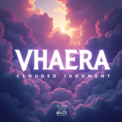 Clouded Judjment