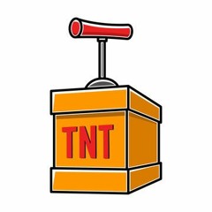 TNT GUESTMIX