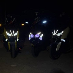 Vf