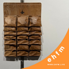 Drinking Music - 11.11.25