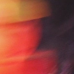 329and The Sun Hit The Cliff Face