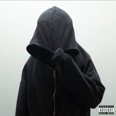 playboi carti - drugs got me numb (AI)