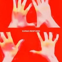 Karma Response