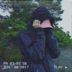 lil happy lil sad - die for me (prod. ProdBySuspect)