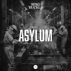 Asylum